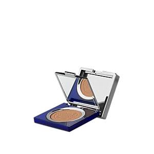 Mocha Powder Foundation R63156