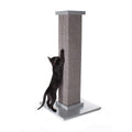 Ultimate Scratching Post S239972