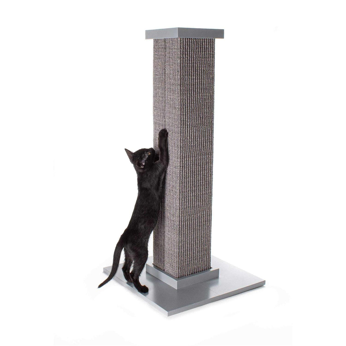 Ultimate Scratching Post S239972