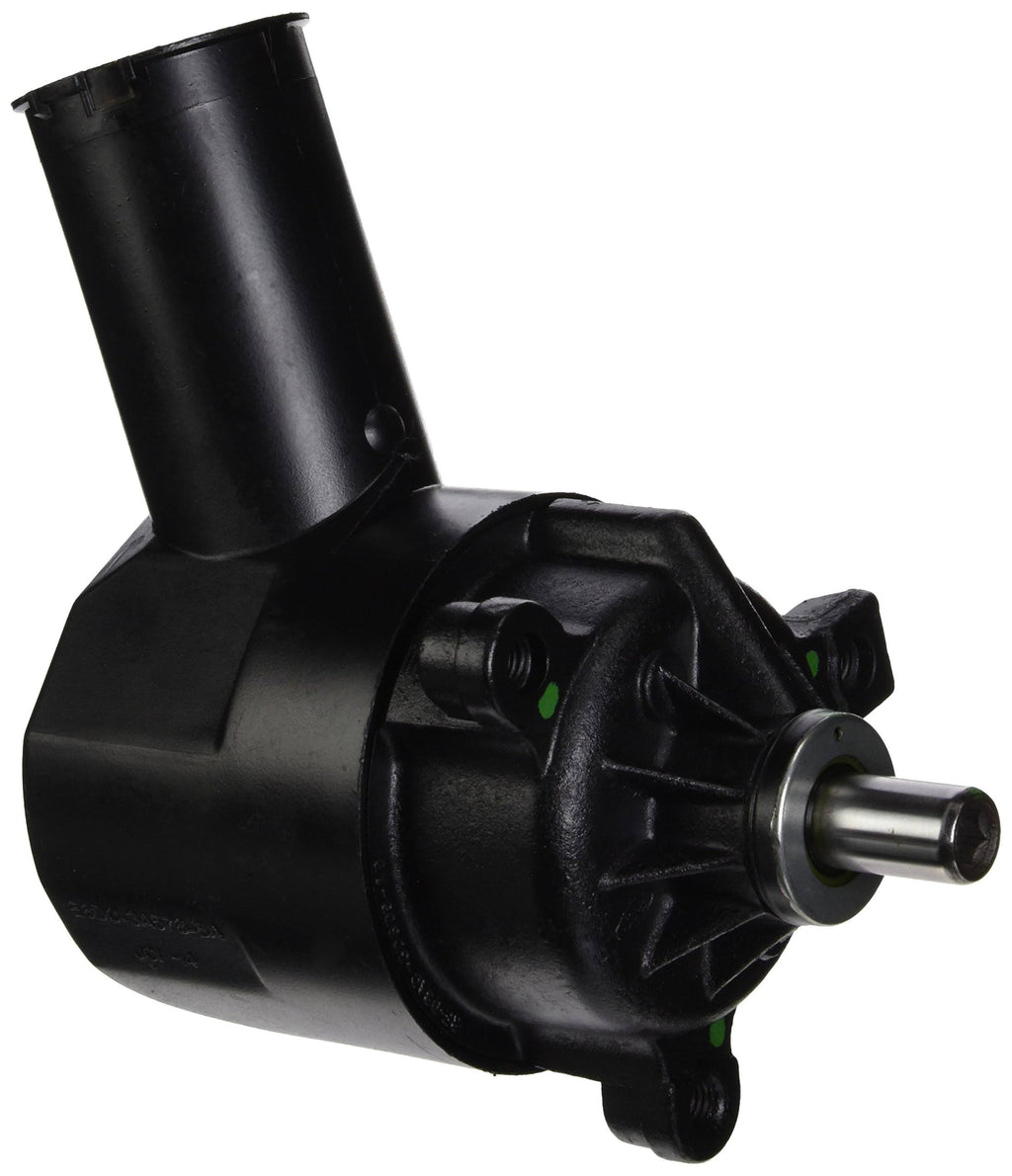 Power Steering Pump F698