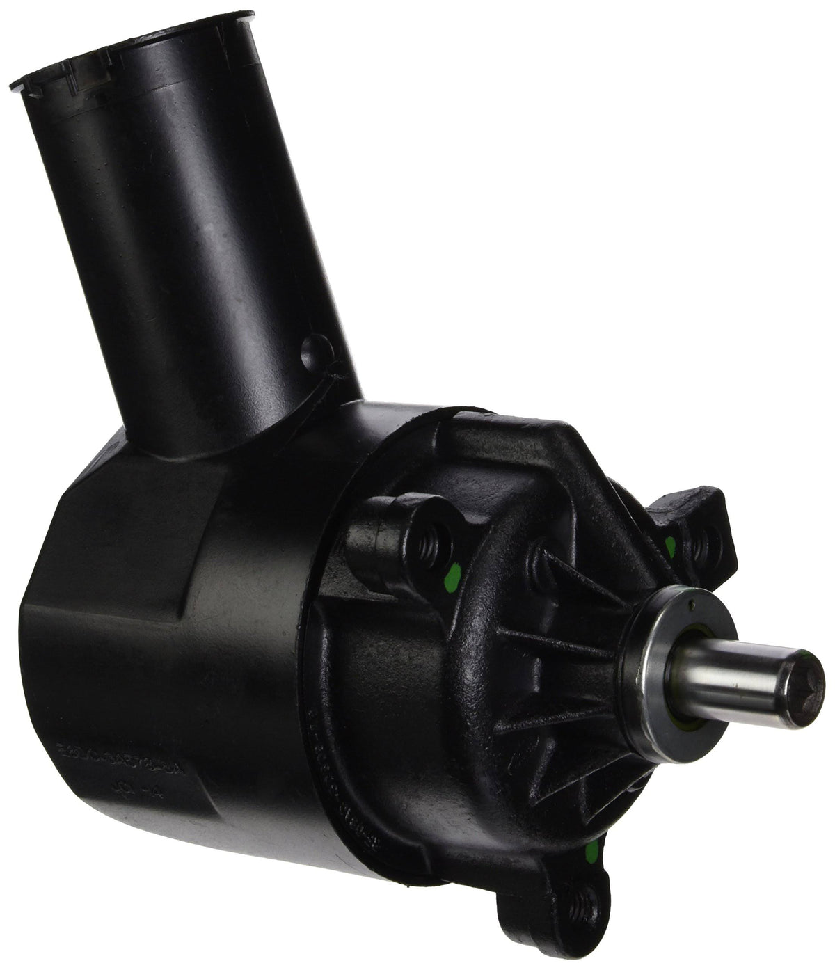 Power Steering Pump F698