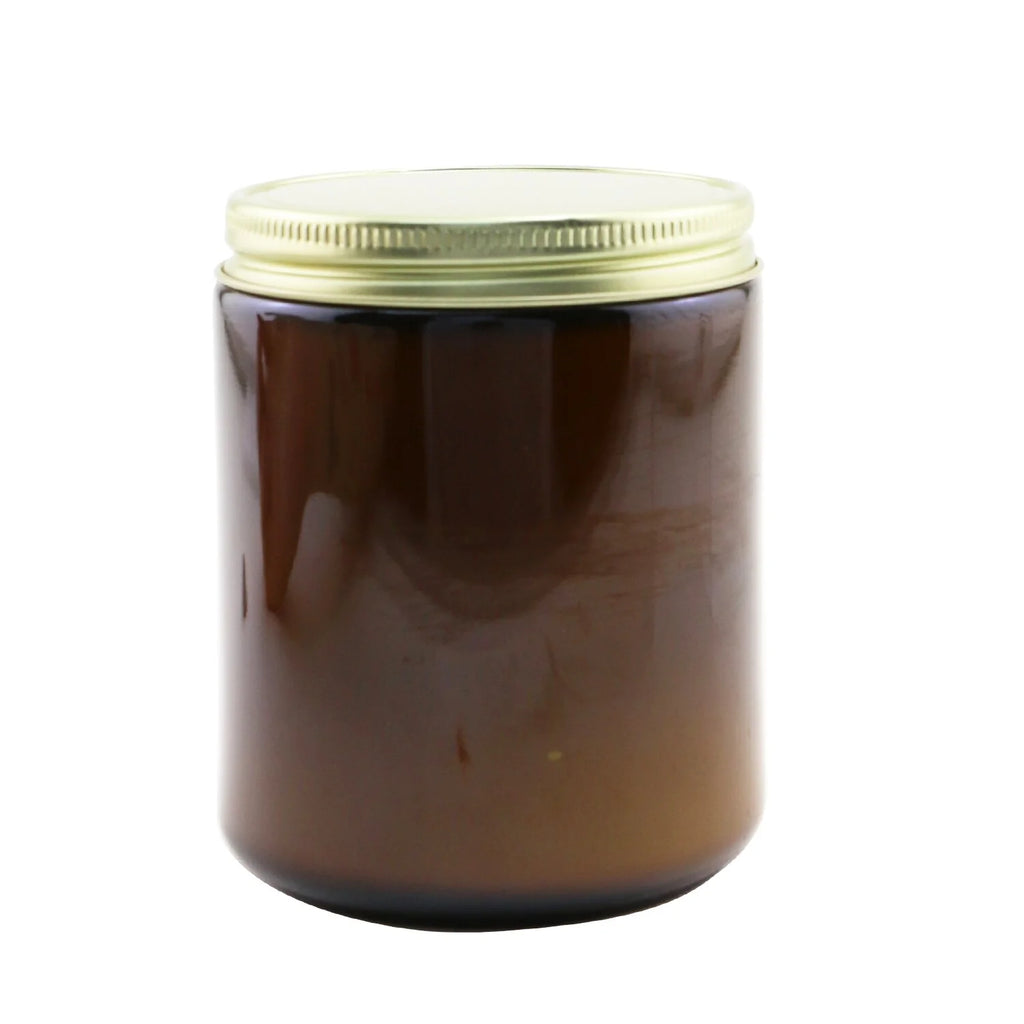 Candle 204g/7.2oz P491602