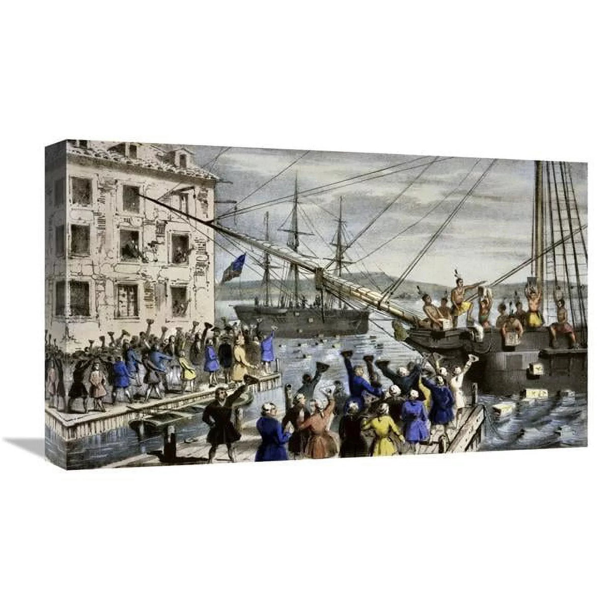 Art Print R232850