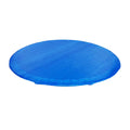 14ft Trampoline Jumping Mat M62507