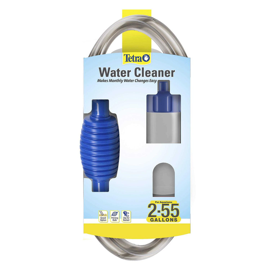 Water Cleaner G6371