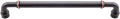 Umbrio 12" Metal Appliance Pull G139442
