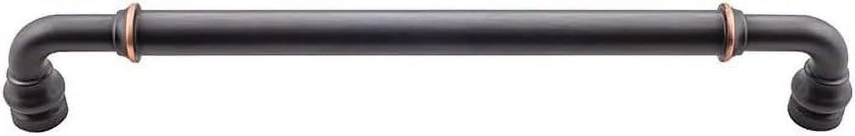 Umbrio 12" Metal Appliance Pull G139442