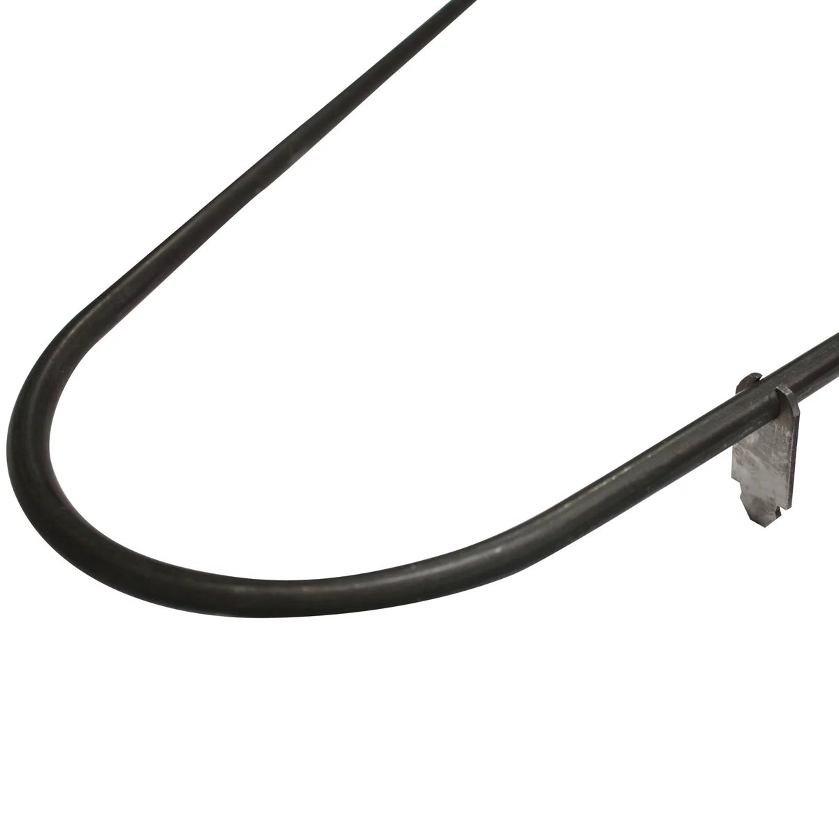 Oven Heating Element V901813