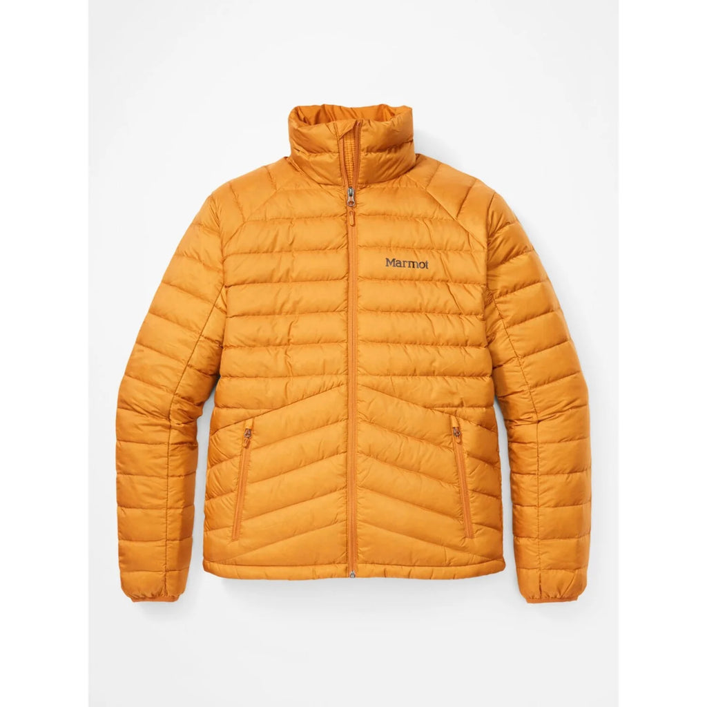 Men's Down Jacket L96418