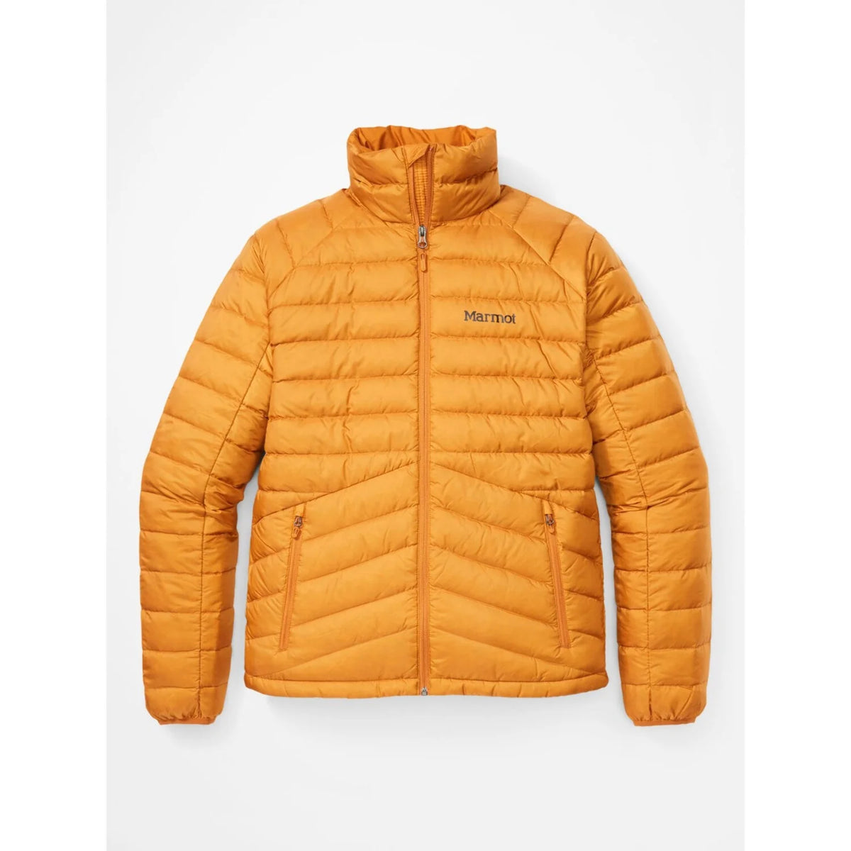 Men's Down Jacket L96418
