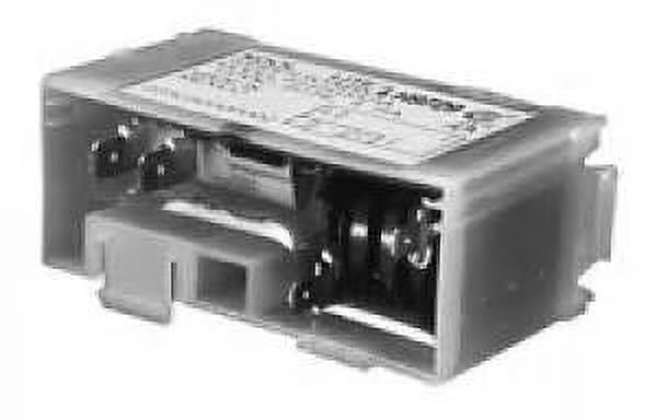 Spark Module Y68741