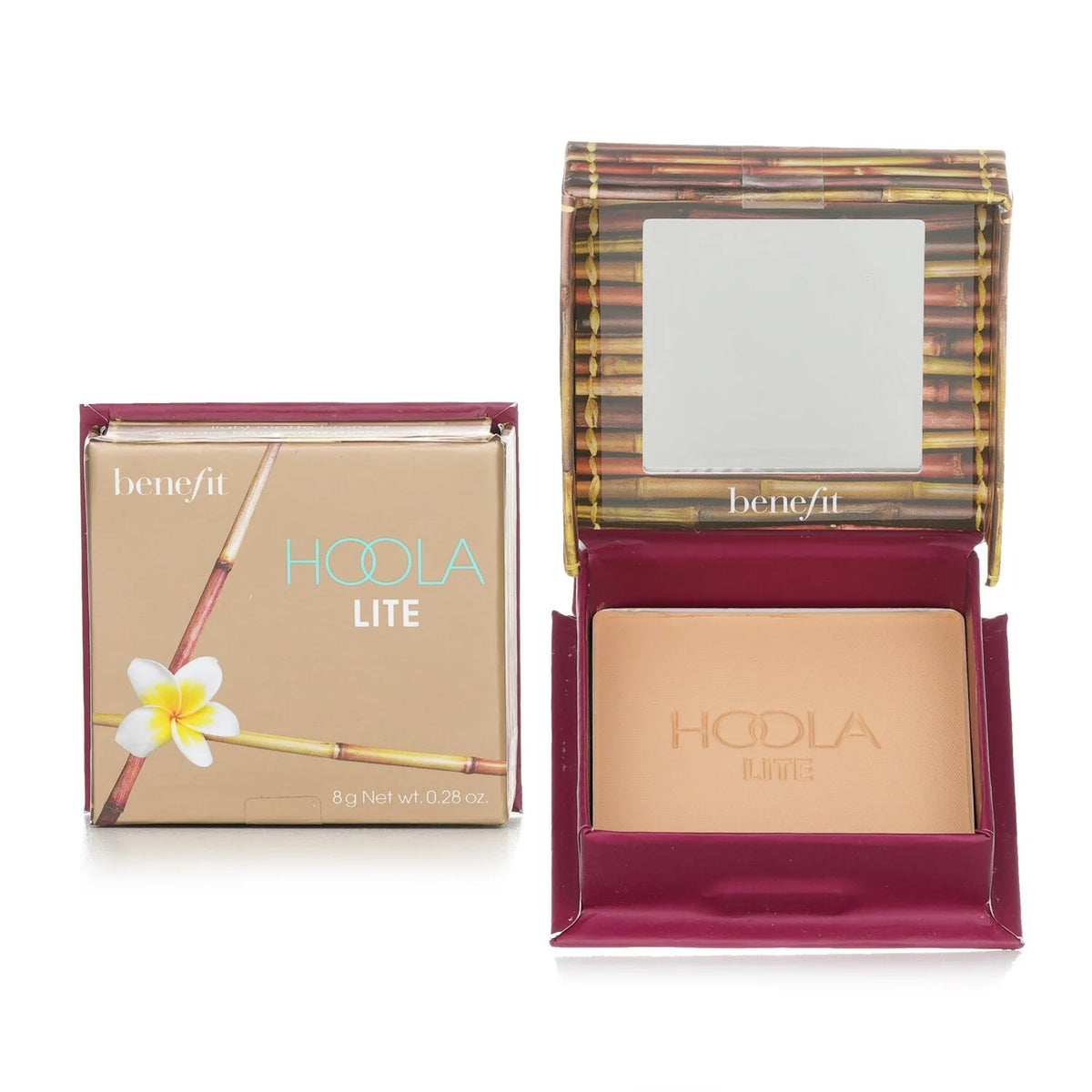 Matte Bronzer 8g/0.28oz J30551