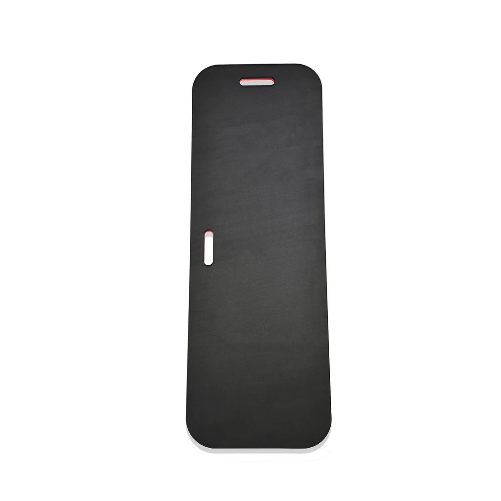 Polar Bear Body Board D4746