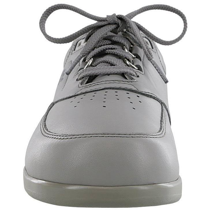 Gray 8.5 Medium Shoes T91852
