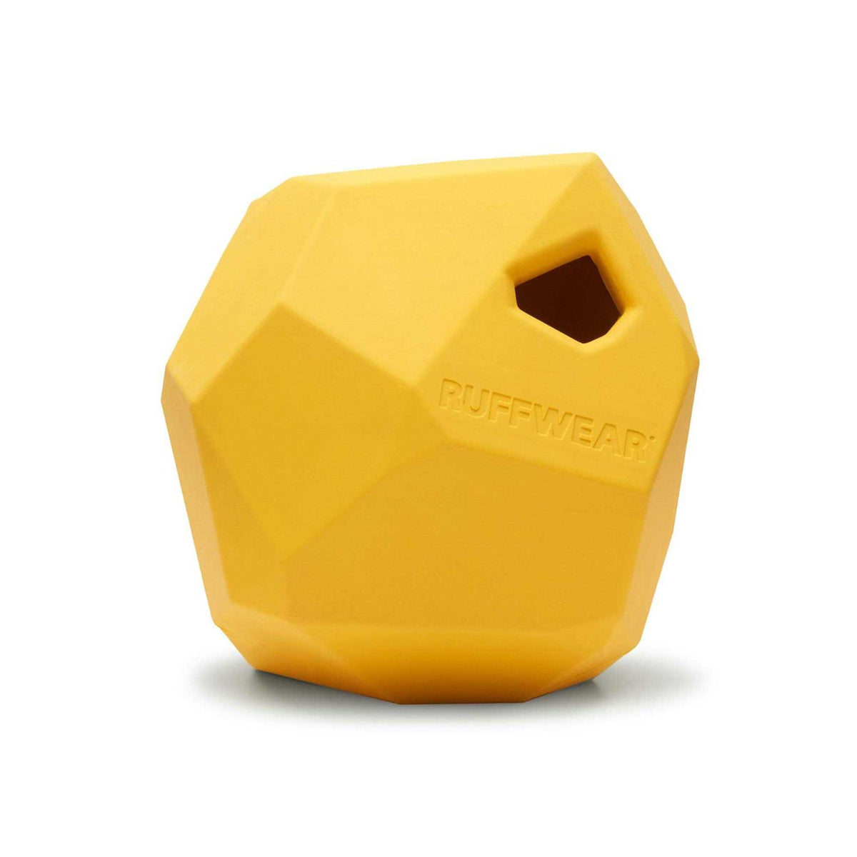 Toy U343493