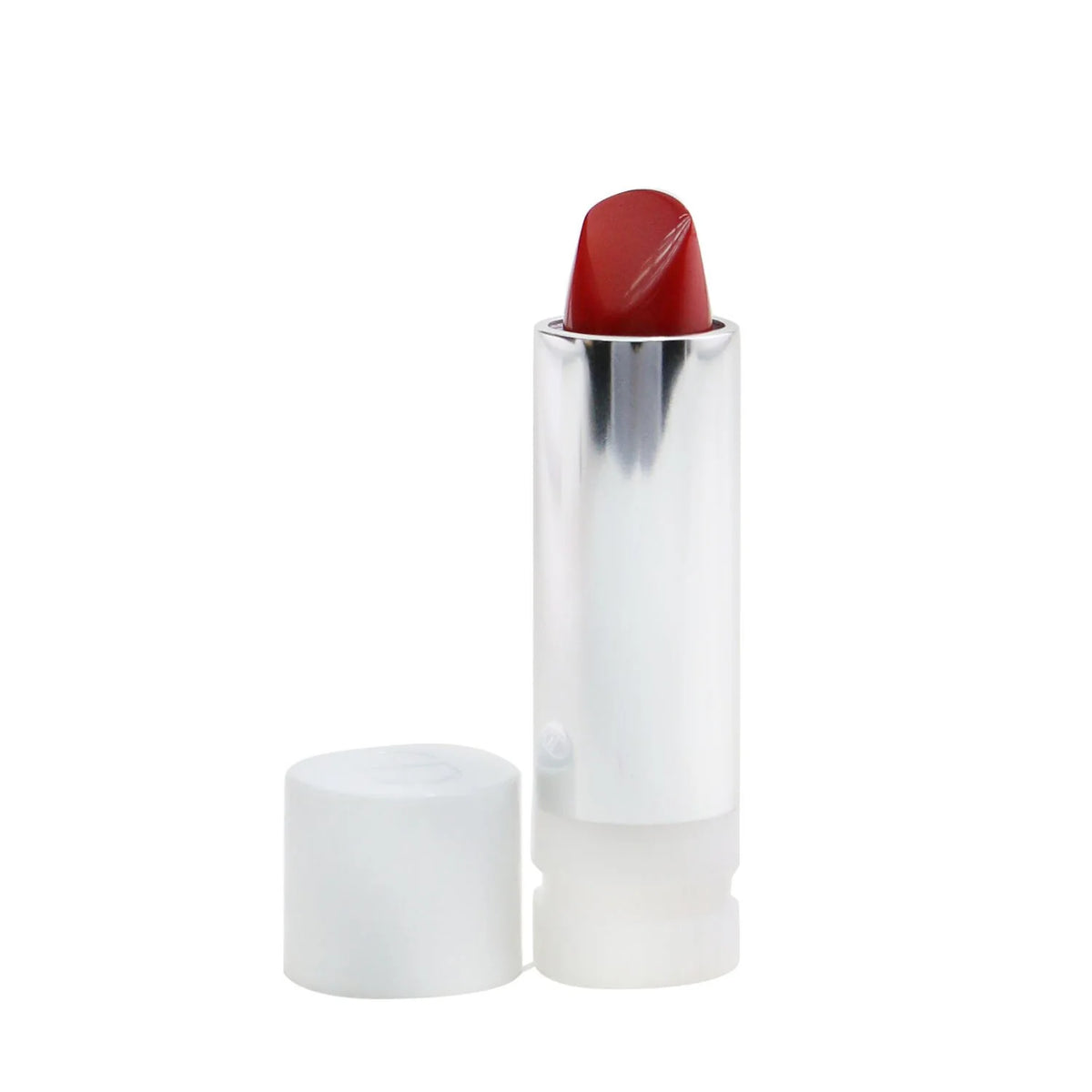 Refillable Lipstick Refill - # 663 Desir (Satin) 3.5g/0.12oz X262653