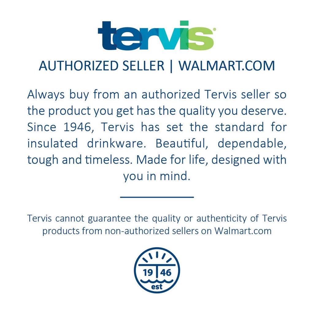 16oz Double Walled Insulated Tumbler Travel Cup T924