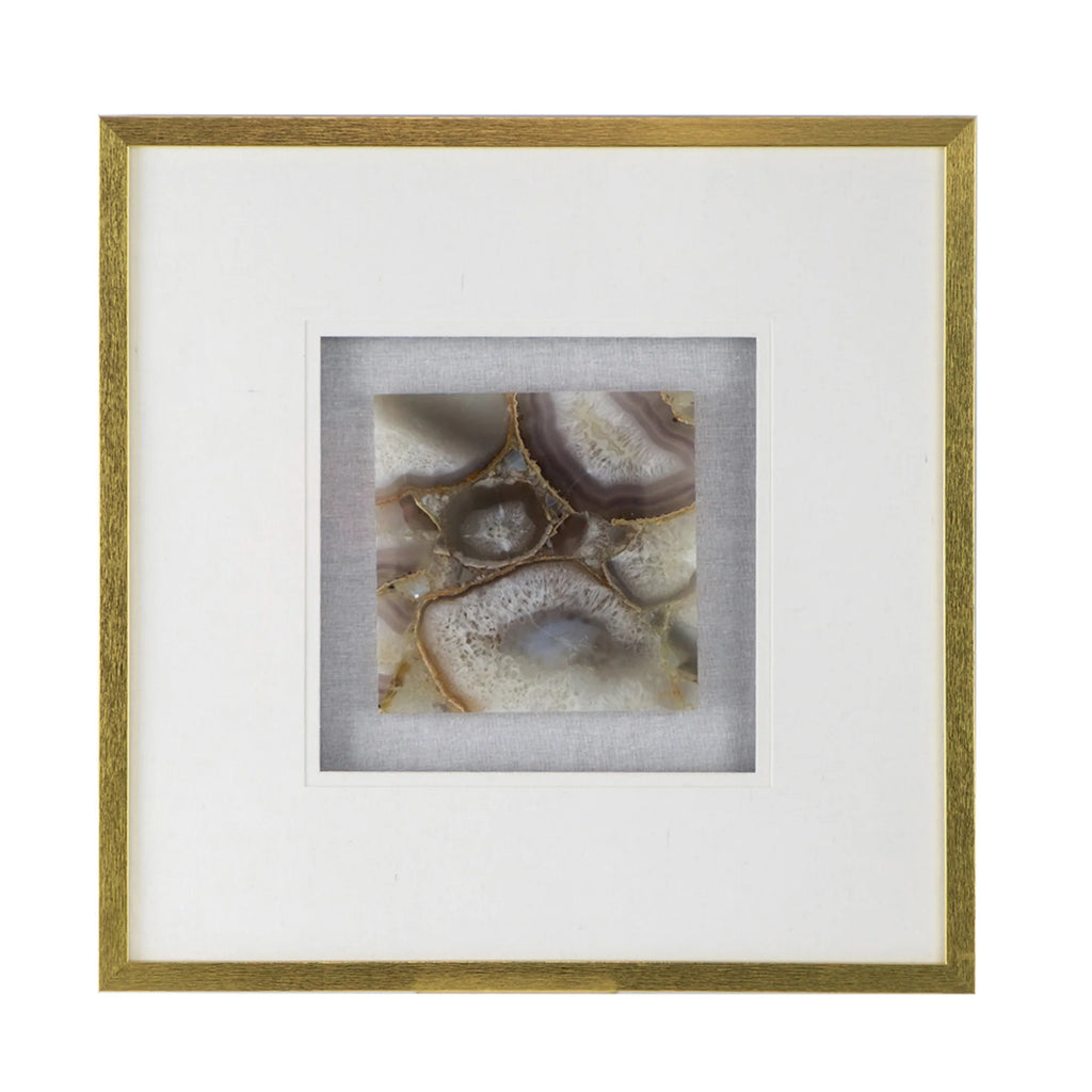 Framed Wall Art U6902
