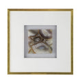Framed Wall Art U6902