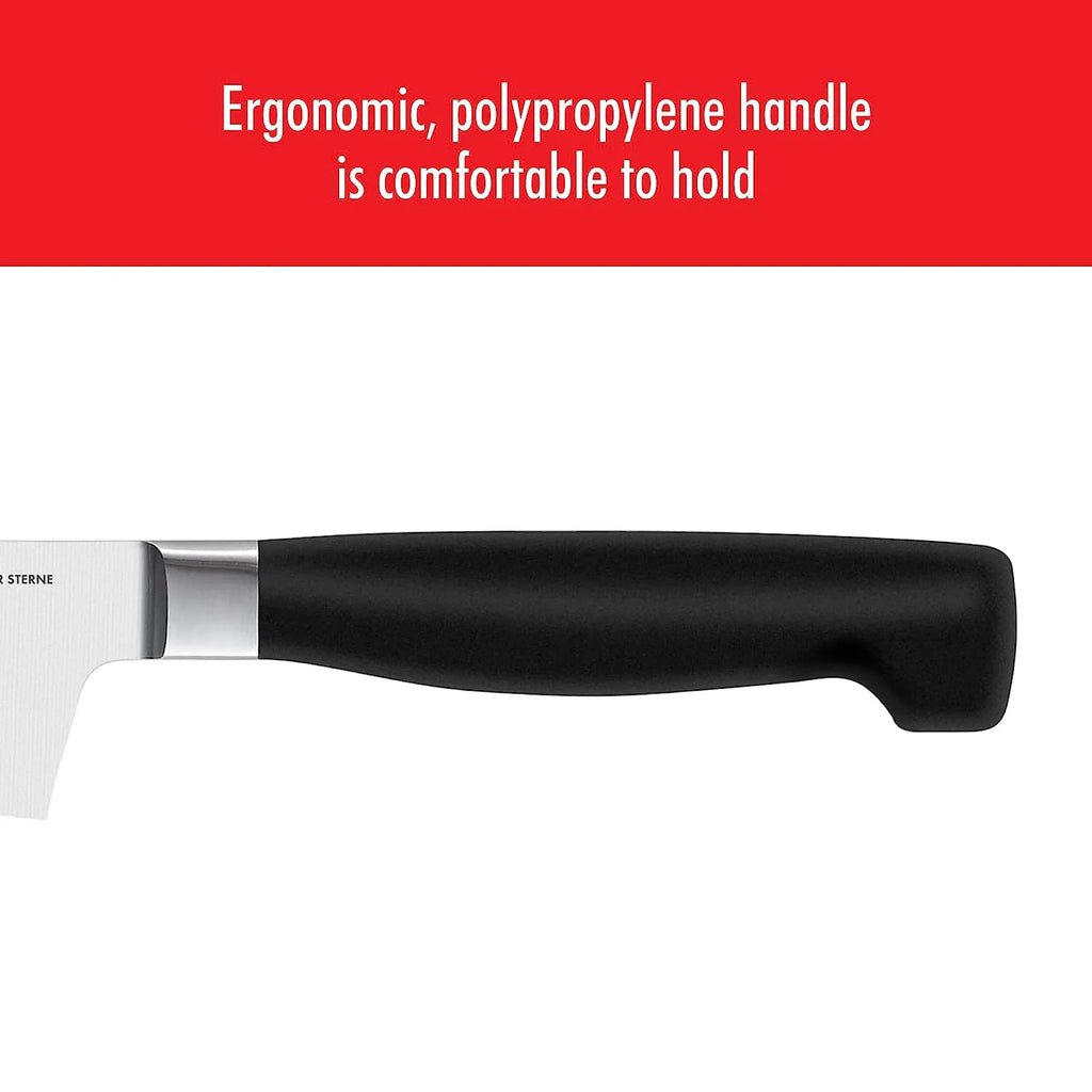 5.5" Prep Knife W71831
