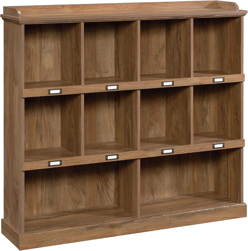 Bookcase L9425
