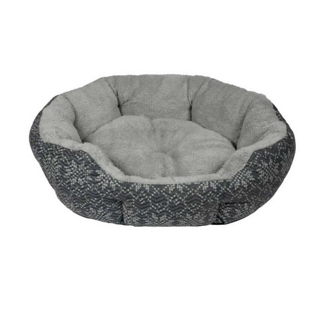 Small Pet Bed Z72712