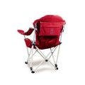 Reclining Camp Chair T645