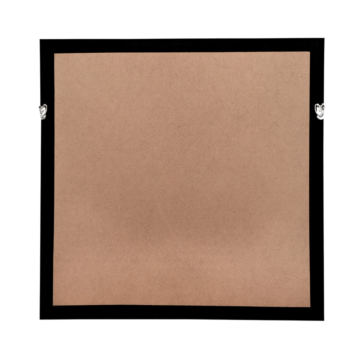 Framed Wall Art U6902