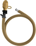 Replacement Tube U294