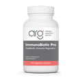 ImmunoBiotic Pro 200 vcaps M481482