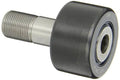 Stud Type Cam Follower T568148