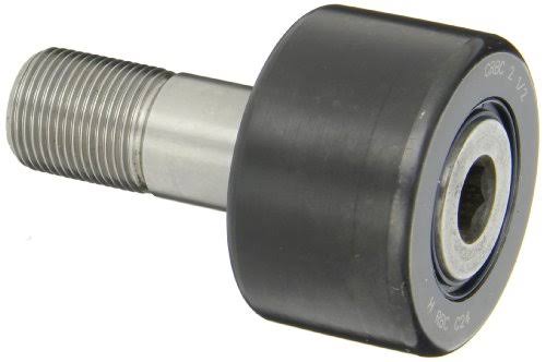 Stud Type Cam Follower T568148