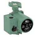 3-Speed Cast Iron Circulator B52897