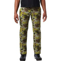 Field Camo Men's Pant Q22251