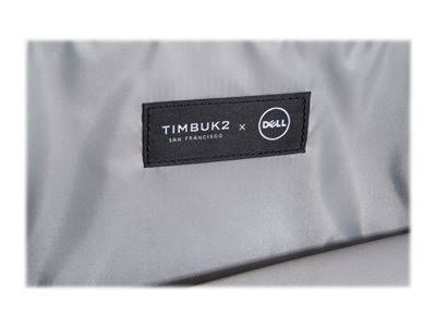 Slim Notebook Carrying Case J803134