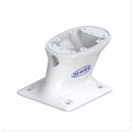 Modular Mount FWD Raked with 7 x 7 Base Plate Z28783