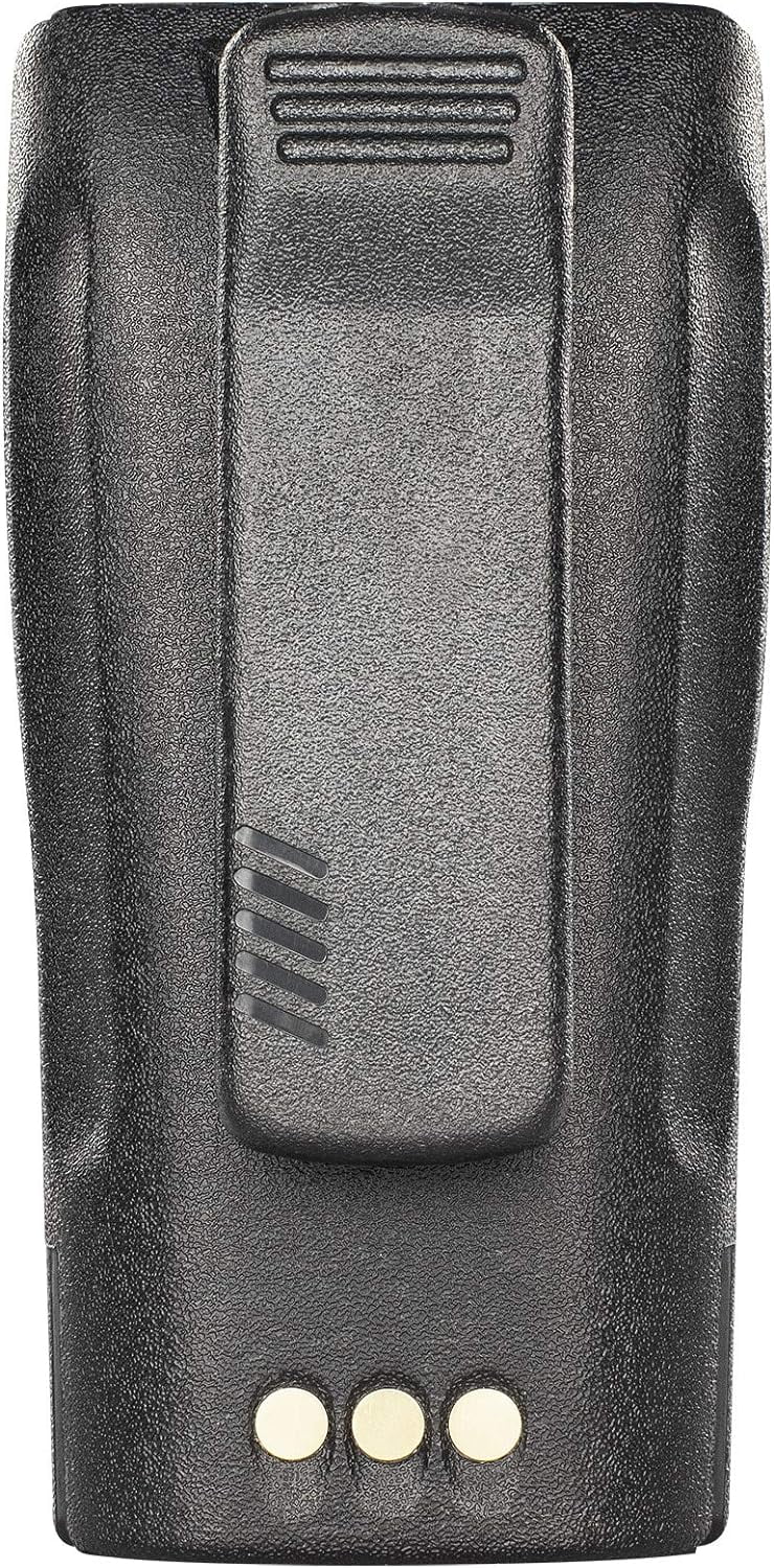 2500mAh Liion Battery Z4361