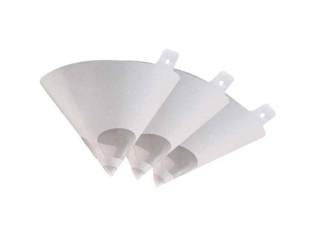 Gray Low VOC Urethane Basecoat Auto Paint Kit I3321