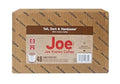 48 Count Coffee Pods R721