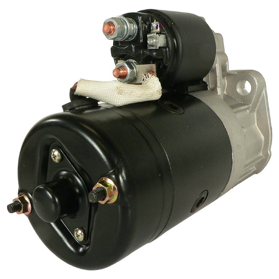 Starter for John Deere Tractor B872286