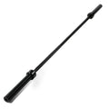 2-Inch Olympic Barbell Weight Bar 7ft 700-Pound Capacity C501