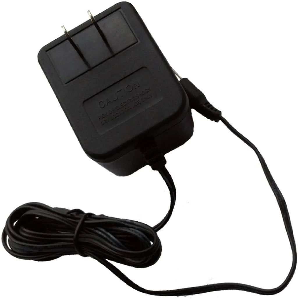 AC Adapter for Creative Labs 4400 Inspire 4.1 Surround Sound Speaker System P444066