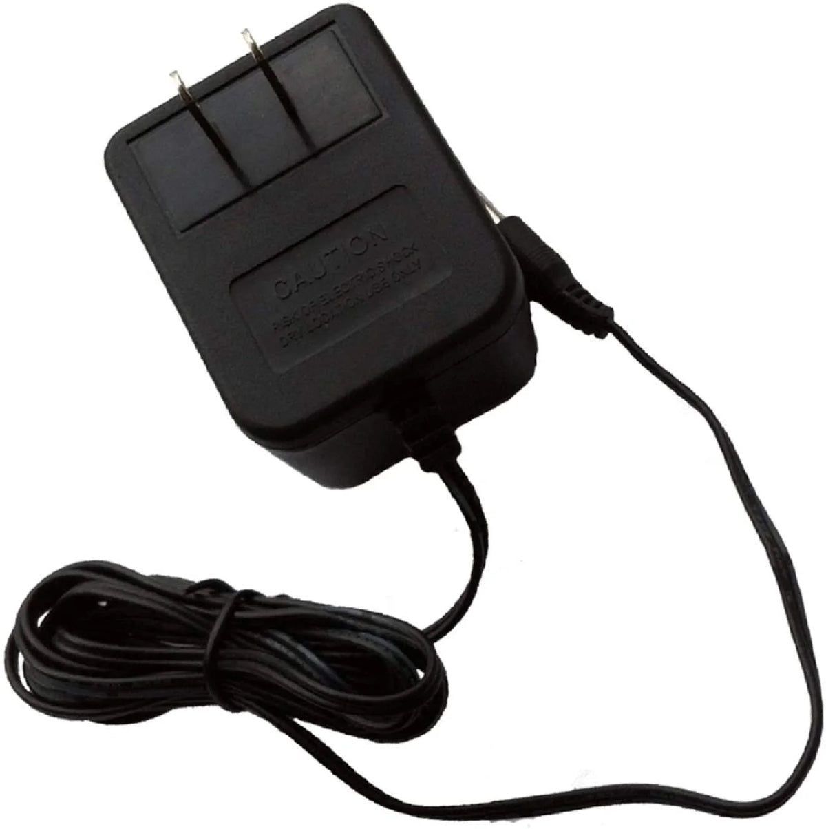 AC Adapter for Creative Labs 4400 Inspire 4.1 Surround Sound Speaker System P444066