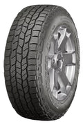 265/75R15 Cooper Discoverer AT3 4S 112T Tire V997285