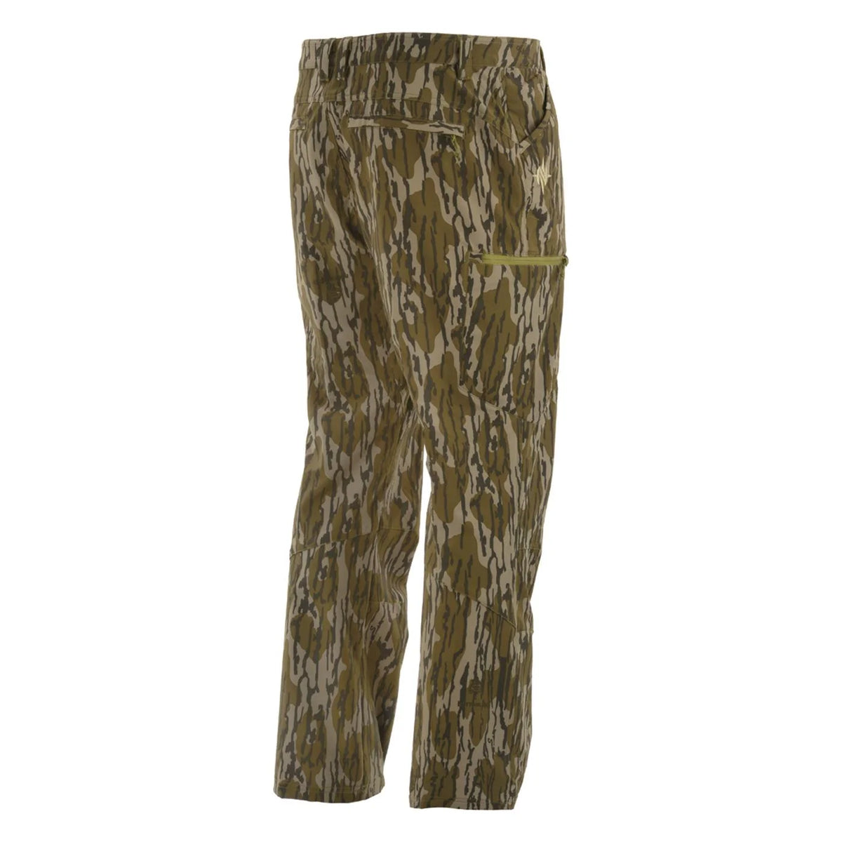 Men's Stretch-Lite Hunting Pants S2465