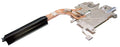 65w Heatsink E3915