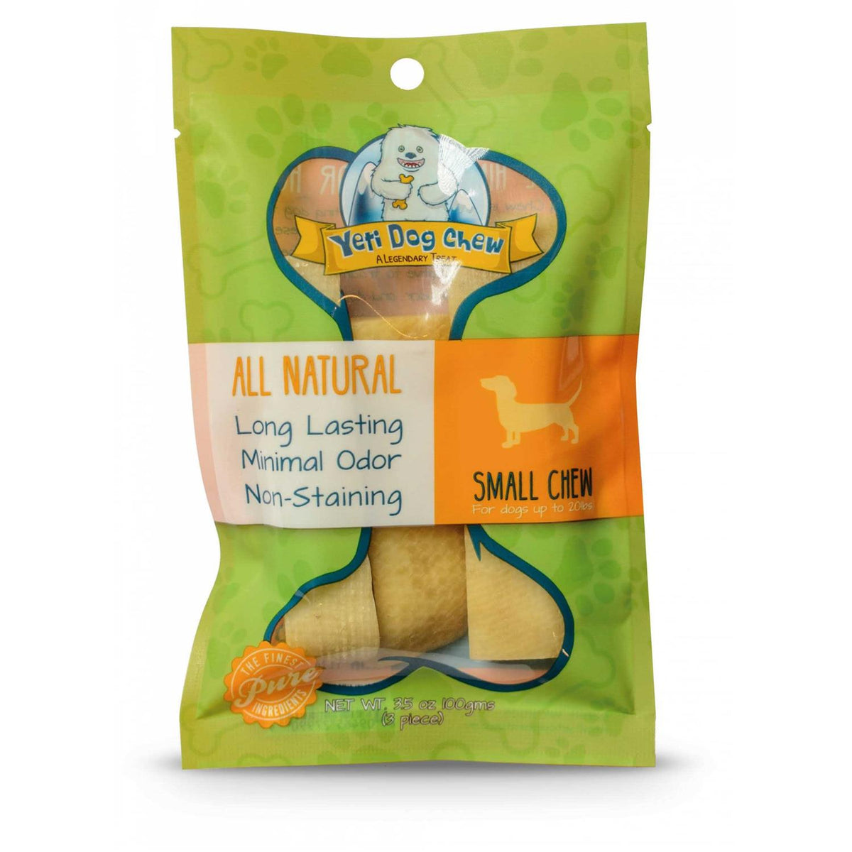 Dog Chew J722889