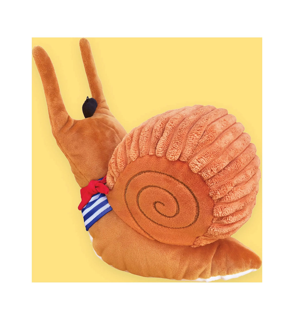 Escargot V99958