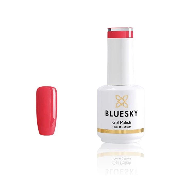 15ml Gel Polish P856