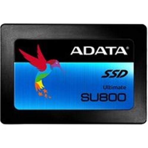 2.5 in. SATA III SSD C281